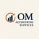 Om Accounting Services