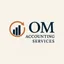 Om Accounting Services
