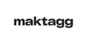 Maktagg