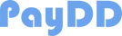 PayDD