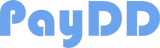 PayDD