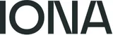 IONA