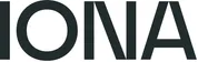 IONA