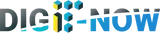 DIGIT-NOW