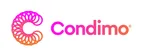 Condimo