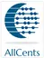 AllCents Consulting, LLC