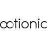 Octionic