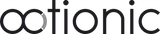 Octionic