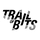 Trail of Bits