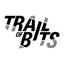 Trail of Bits