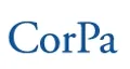 CorPa Blockchain AG
