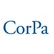 CorPa Blockchain AG