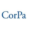 CorPa Blockchain AG