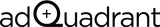 adQuadrant