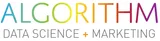 Algorithm Digital Marketing