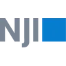 NJI Media