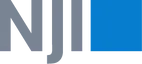 NJI Media