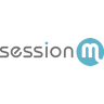 SessionM