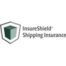 InsureShield