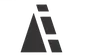 Argience Technologies Pvt. Ltd.