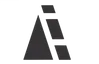 Argience Technologies Pvt. Ltd.