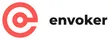Envoker