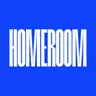 HOMEROOM
