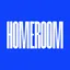 HOMEROOM