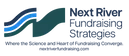 Next River Fundraising Strategies