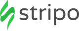 Stripo