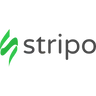Stripo