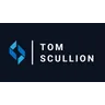Tom Scullion