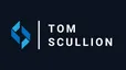 Tom Scullion