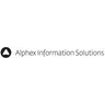 Alphex Information Solutions
