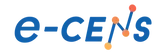 e-CENS
