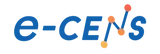 e-CENS