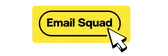 Email Squad