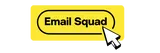 Email Squad