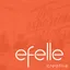 efelle creative