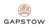 Gapstow