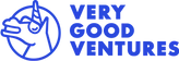 Very Good Ventures
