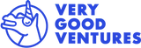 Very Good Ventures