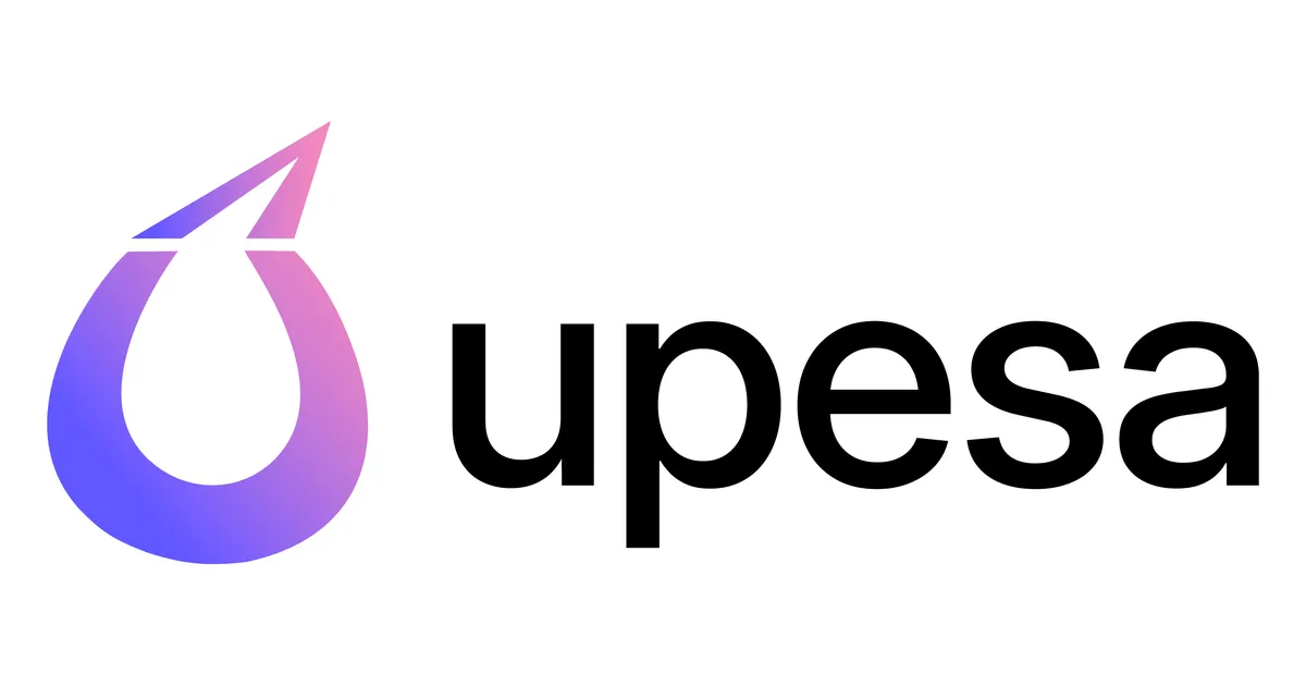 Upesa | Circle Alliance Directory