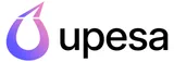 Upesa