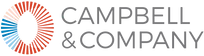 Campbell & Company