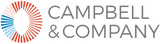 Campbell & Company