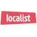 Localist