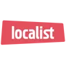 Localist