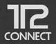 T2 Connect