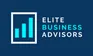 Elite Business Advisors